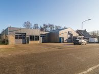 Deeling 1 3-5, 9301 ZT Roden