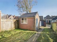 Meekeshôf 13, 9089 BC Wytgaard