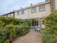 Beukenstraat 7, 4462 TN Goes