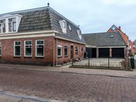 Wijkstraat 60, 9901 AK Appingedam