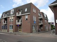 Nazarethsteeg 9, 6001 SB Weert