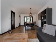 Paukenstraat 39, 5402 HH Uden