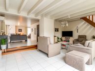 Jos Klijnenlaan 35, 6164 AB Geleen