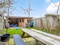 Klompenmakershof 16, 5334 KK Velddriel