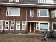 Cremerstraat 162, 3532 BK Utrecht