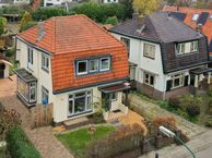 Heemskerklaan 18, 3742 AL Baarn