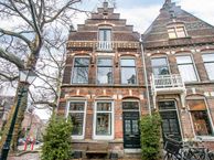 Rozenhof 2, 3311 JT Dordrecht