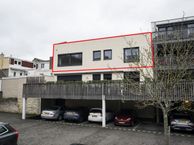 Daalhemerweg 4 D, 6301 BK Valkenburg (LI)