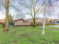 Beemd 61, 2771 KT Boskoop