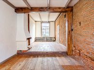 Waterstraat 22, 6981 BD Doesburg