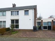 Molenstraat 33, 7091 CW Dinxperlo