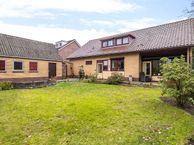 Jan Telkampstraat 15, 7261 GR Ruurlo