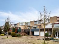 Admiraal Helfrichstraat 15, 6045 HT Roermond