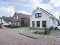 Kromsteeg 43, 5331 AJ Kerkdriel