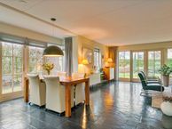 De Breide 22, 6983 HG Doesburg