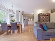 Suze Groenewegplantsoen 85, 1067 DC Amsterdam