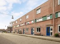 Papyrussingel 102, 6218 EP Maastricht