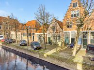 Munnickenveld 13, 1621 HM Hoorn (NH)