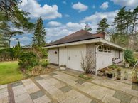 Statenlaan 64, 5121 HD Rijen