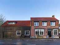 Oudendijk 53, 4758 TS Standdaarbuiten