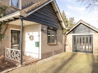 Lindenbleek 24, 4871 WJ Etten-Leur