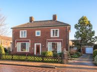 Kerkstraat 26, 1687 AR Wognum