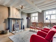 Maasstraat 11, 6019 BA Wessem