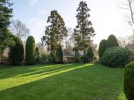 Smalle Vliet 31, 4254 CN Sleeuwijk