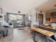 Sweelinckstraat 60, 5144 VC Waalwijk