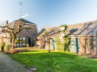 Burgemeester Houtkoperweg 5, 4033 BJ Lienden