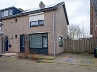 Nieuweweg 11, 2865 XL Ammerstol