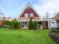 Leeuwetand 45, 1775 BS Middenmeer