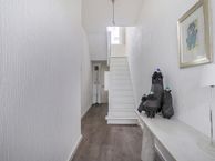 Brusselseweg 354, 6217 HC Maastricht