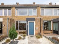 De Brink 14, 4152 GA Rhenoy