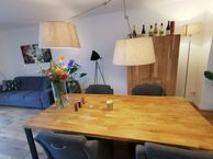 Skagerraklaan 164, 3544 RR Utrecht