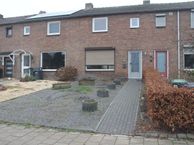 Verlengde Heinseweg 14, 6136 AR Sittard