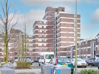 Tarwekamp 62, 1112 HE Diemen