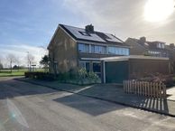 Barber Yntjesstraat 32, 8701 XW Bolsward