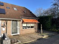 Tureluur 8, 3752 PL Bunschoten-Spakenburg