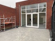 Kruisstraat 5, 6006 ZJ Weert