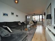 Bongerd 140, 8212 BH Lelystad