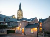 Gats 20, 6131 EM Sittard