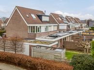 Hanzestraat 2, 6691 DZ Gendt