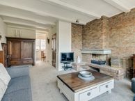 Dianadreef 8, 3561 AA Utrecht