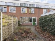 IJselstraat 149, 9406 TS Assen