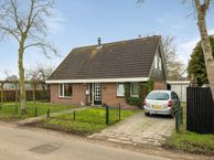 Wethouder W.A. Boerkampweg 26, 8121 DB Olst