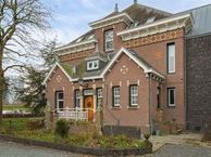 Houtrakkerweg 18 app1, 1165 MX Halfweg