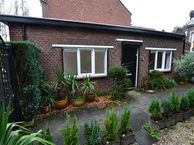 Grensstraat 9 A, 6464 EM Kerkrade