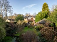 Vijverweg 3, 2243 HR Wassenaar