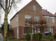 Paltrokmolen 1, 6003 CT Weert